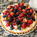 Healthy Cottage Cheese Dessert Recipes